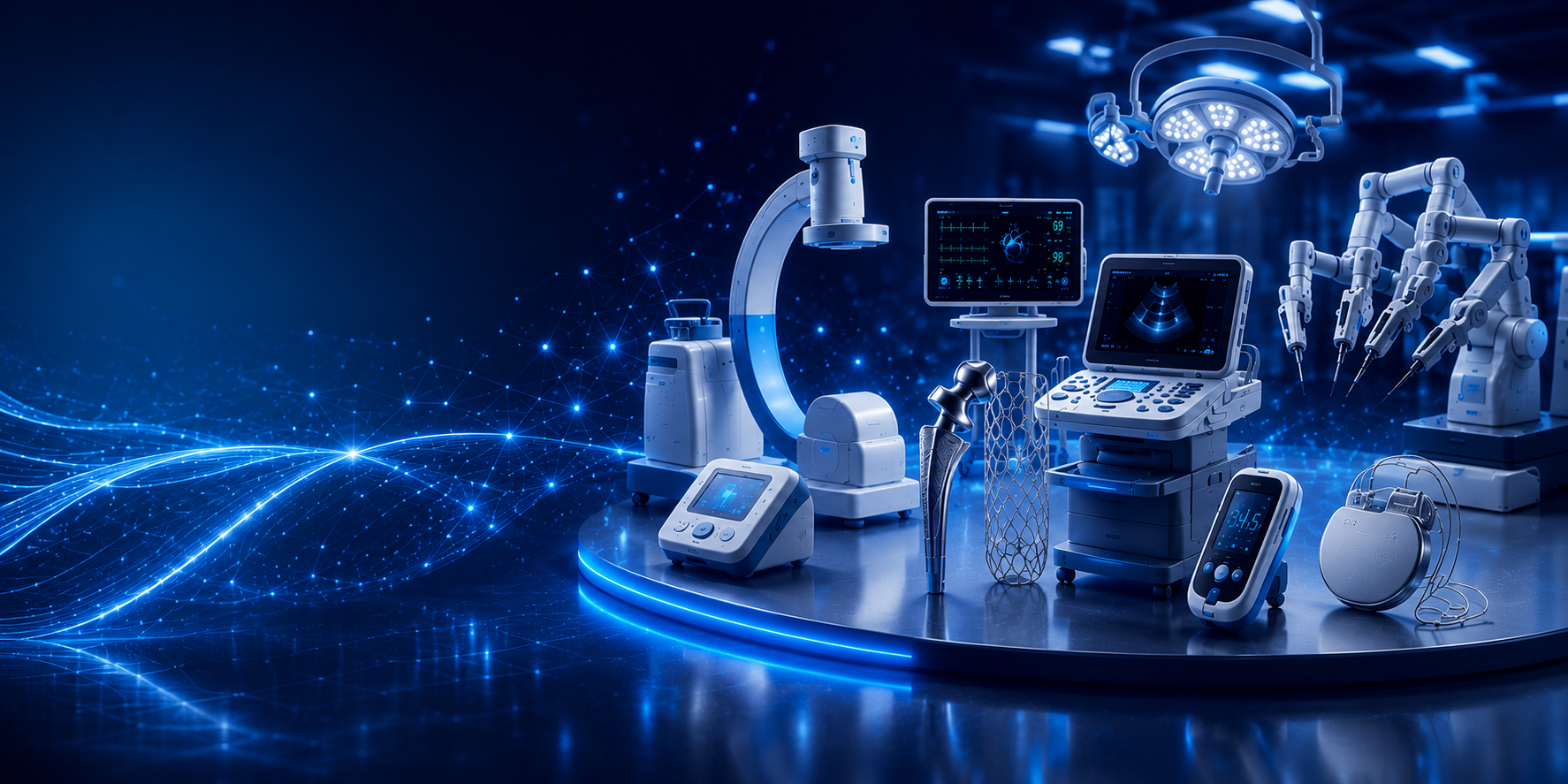 Medical Devices